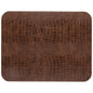Rectangular Placemat Club