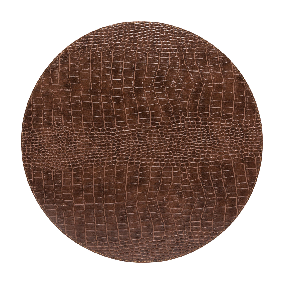 Rectangular Placemat Club