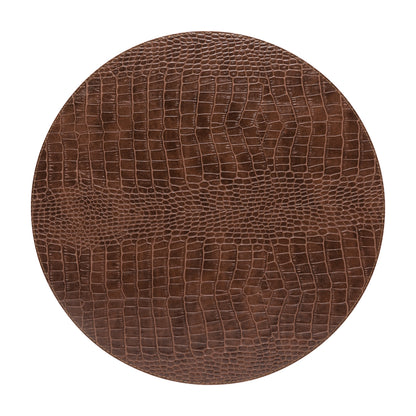Rectangular Placemat Club