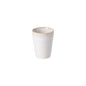Mocha Tumbler Grespresso