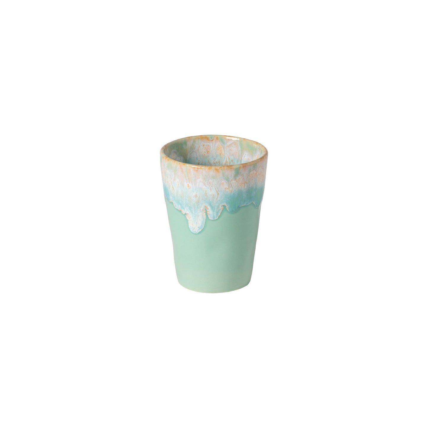 Mocha Tumbler Grespresso