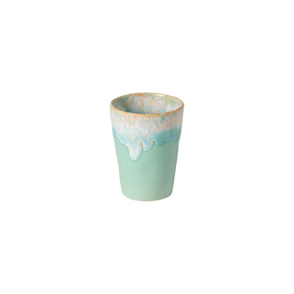 Mocha Tumbler Grespresso