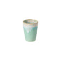 Mocha Tumbler Grespresso