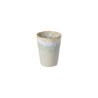 Mocha Tumbler Grespresso