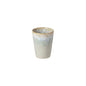 Mocha Tumbler Grespresso