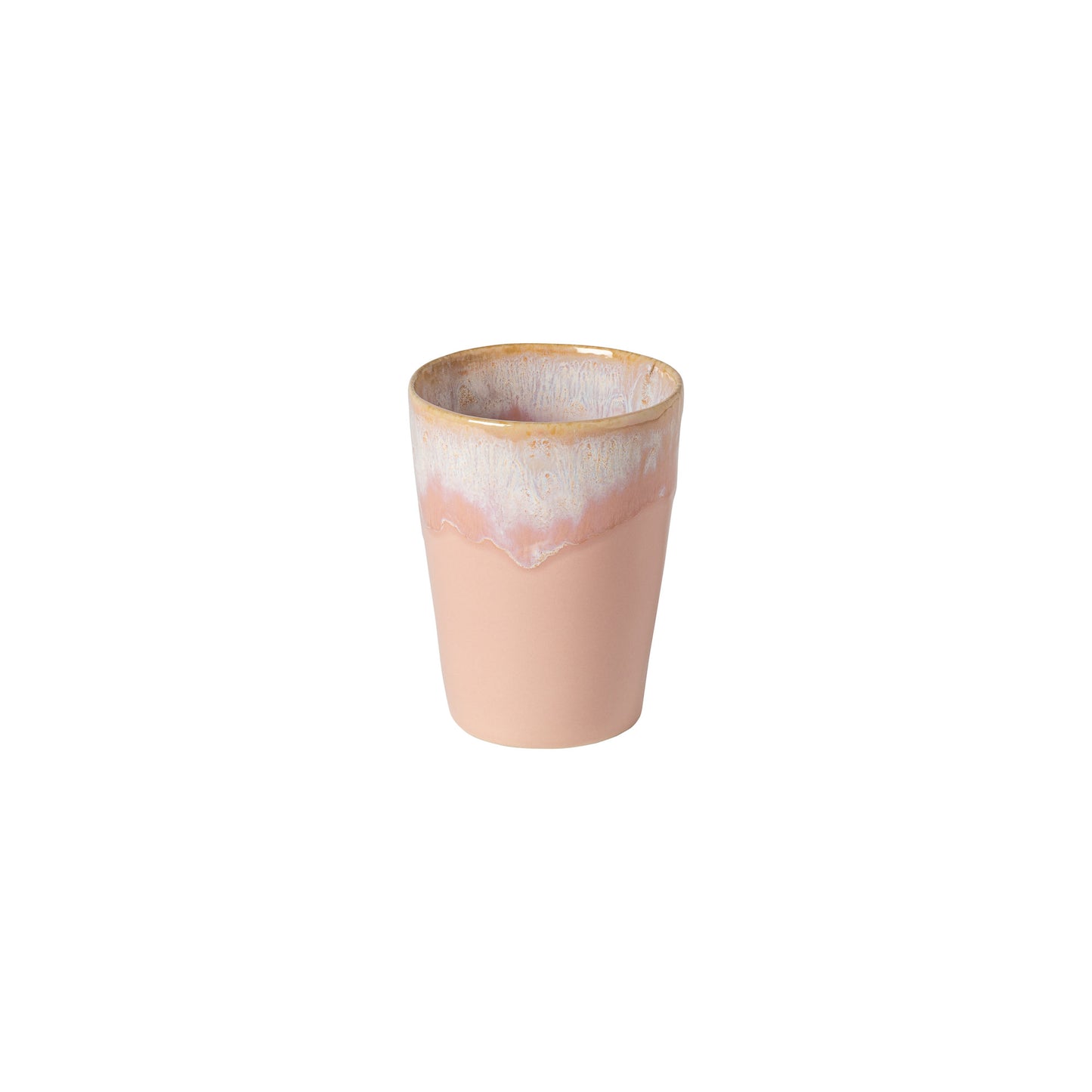 Mocha Tumbler Grespresso