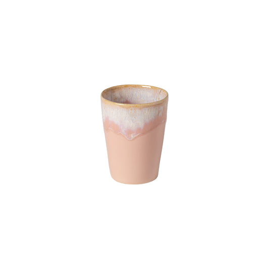 Mocha Tumbler Grespresso