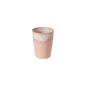 Mocha Tumbler Grespresso