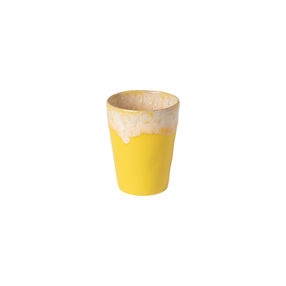 Mocha Tumbler Grespresso