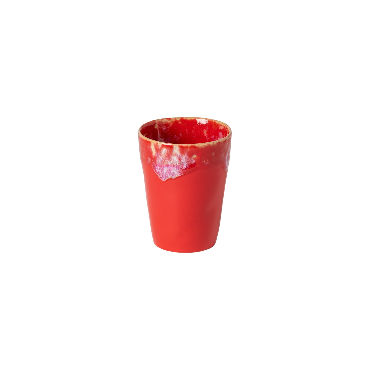 Mocha Tumbler Grespresso