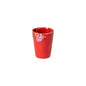 Mocha Tumbler Grespresso