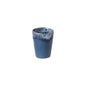 Mocha Tumbler Grespresso
