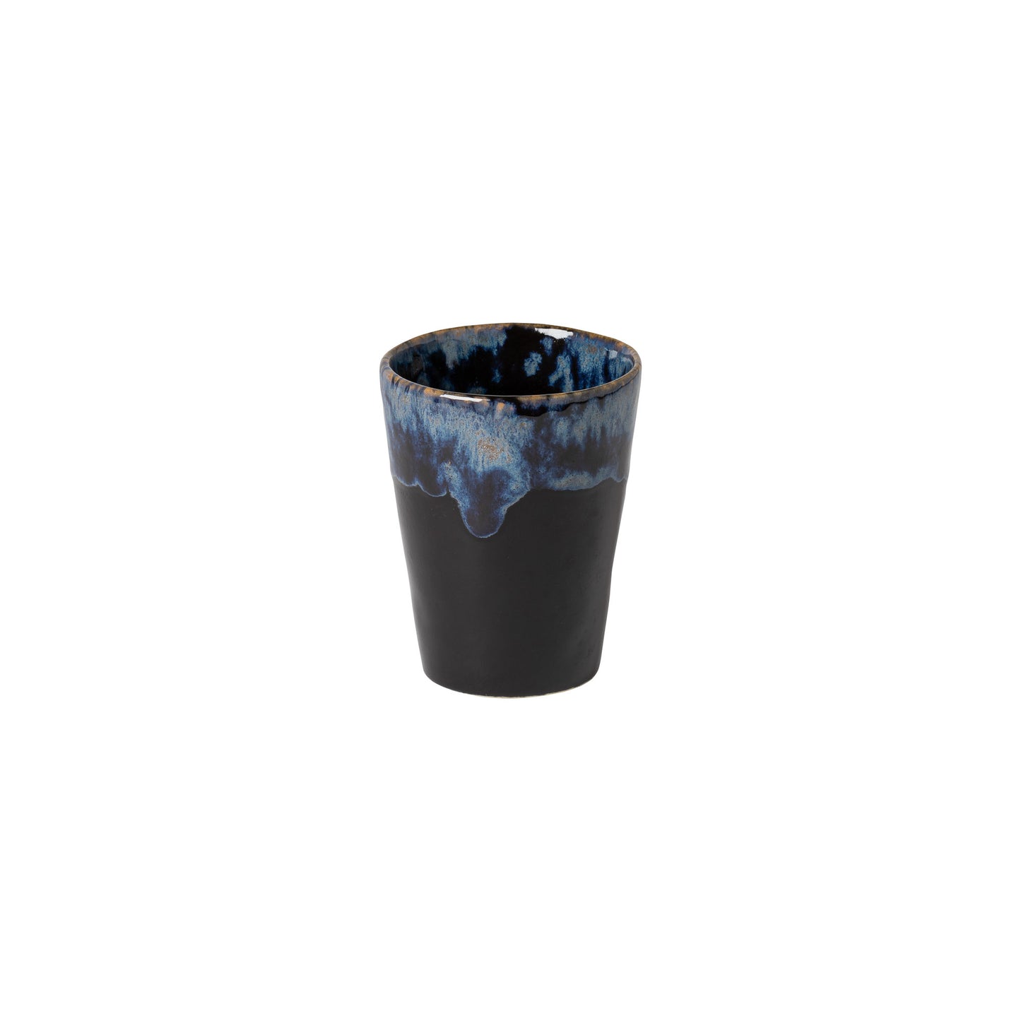 Mocha Tumbler Grespresso