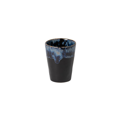 Mocha Tumbler Grespresso