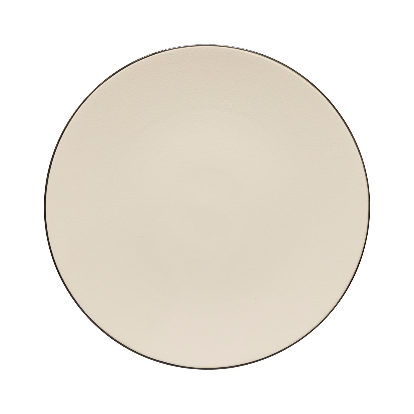 Charger Plate/Platter Augusta