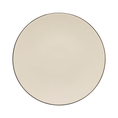 Charger Plate/Platter Augusta