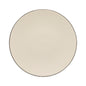 Charger Plate/Platter Augusta