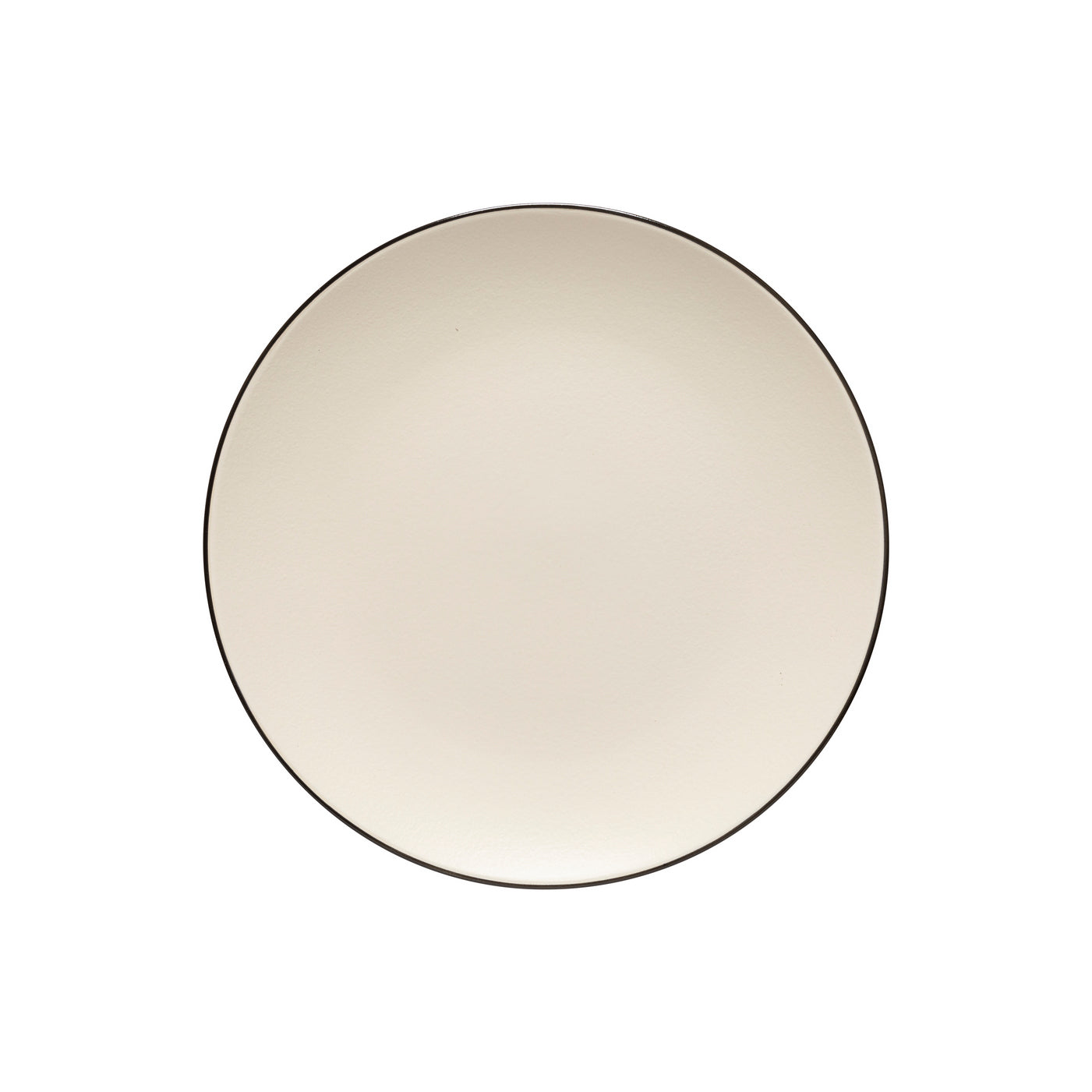 Dinner Plate Augusta