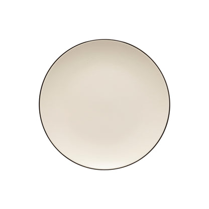 Dinner Plate Augusta