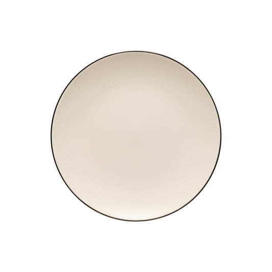 Dinner Plate Augusta