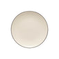 Dinner Plate Augusta