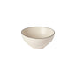 Soup/Cereal Bowl Augusta