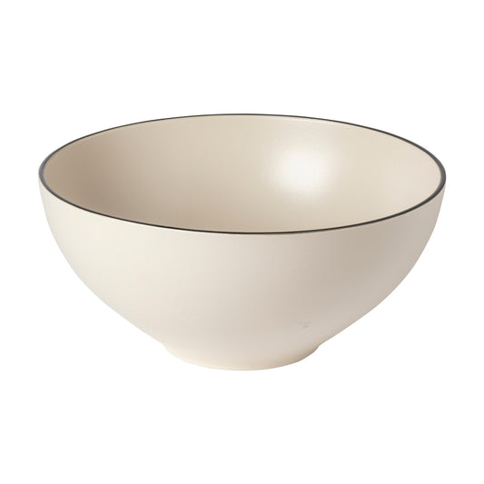 Serving Bowl Augusta