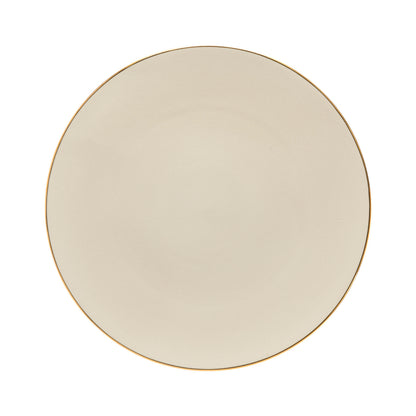 Charger Plate/Platter Augusta