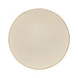 Charger Plate/Platter Augusta