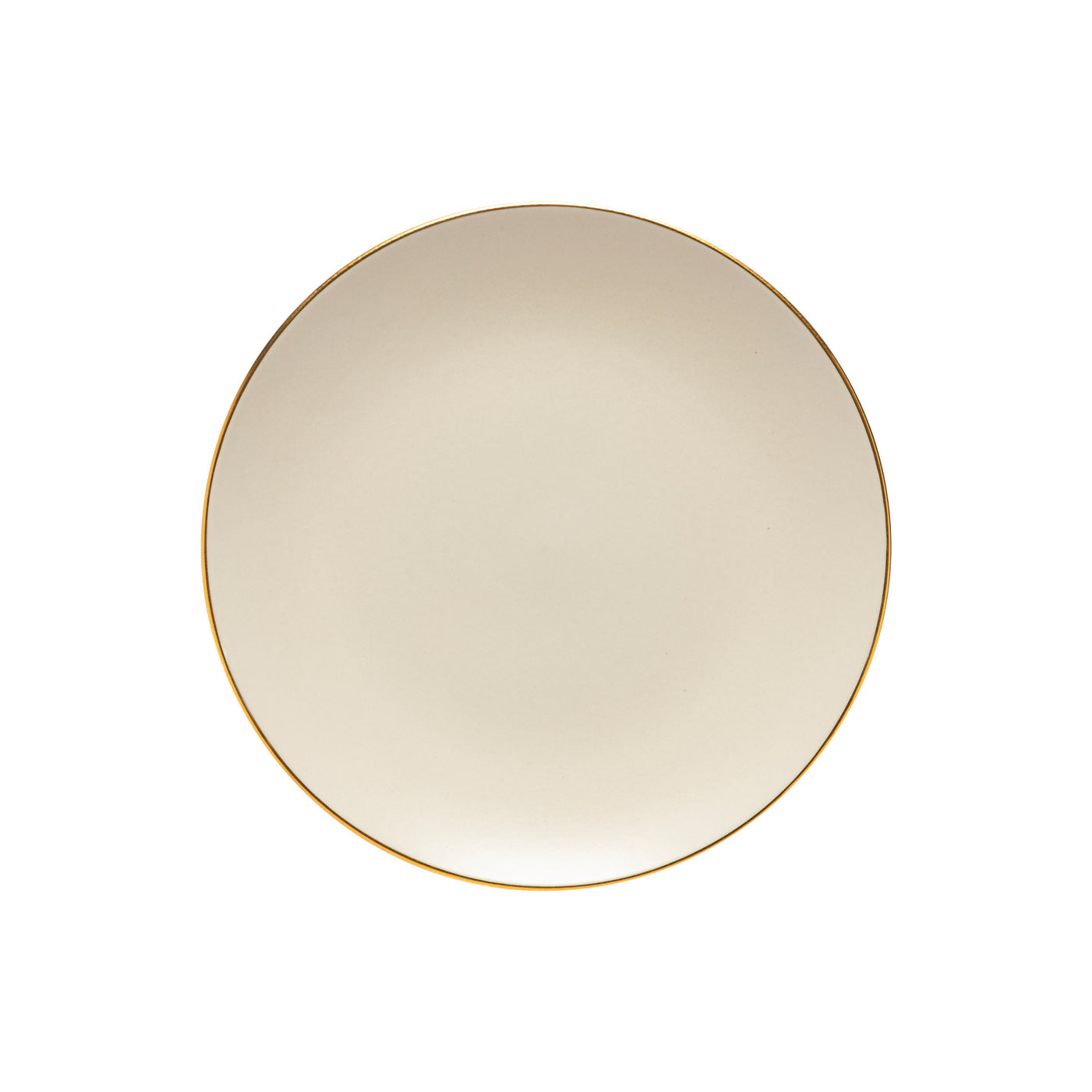 Dinner Plate Augusta