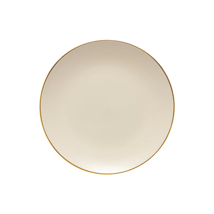 Dinner Plate Augusta