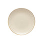 Dinner Plate Augusta