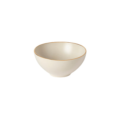 Soup/Cereal Bowl Augusta