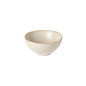 Soup/Cereal Bowl Augusta