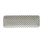 Rectangular Tray Augusta