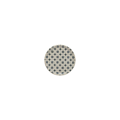 Mini Plate/Coaster Augusta