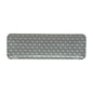 Rectangular Tray Augusta
