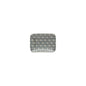 Mini Rectangular Tray Augusta