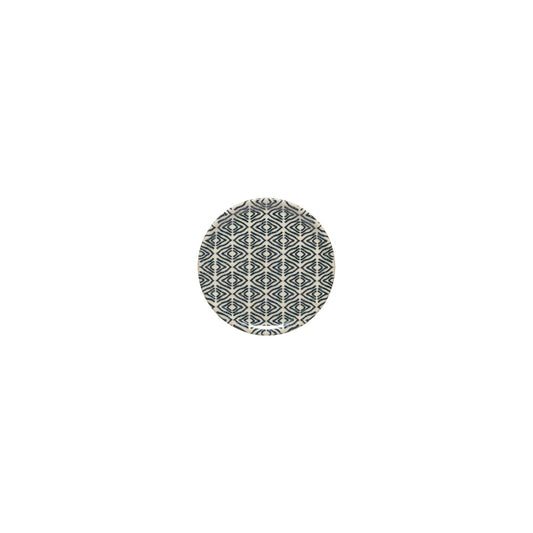 Mini Plate/Coaster Augusta