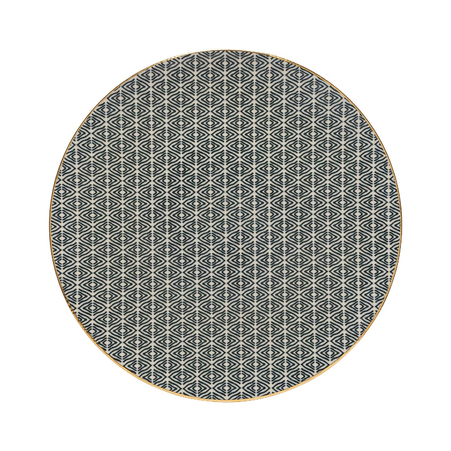Charger Plate/Platter Augusta
