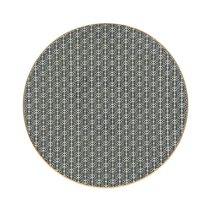 Charger Plate/Platter Augusta