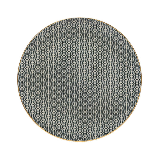 Charger Plate/Platter Augusta