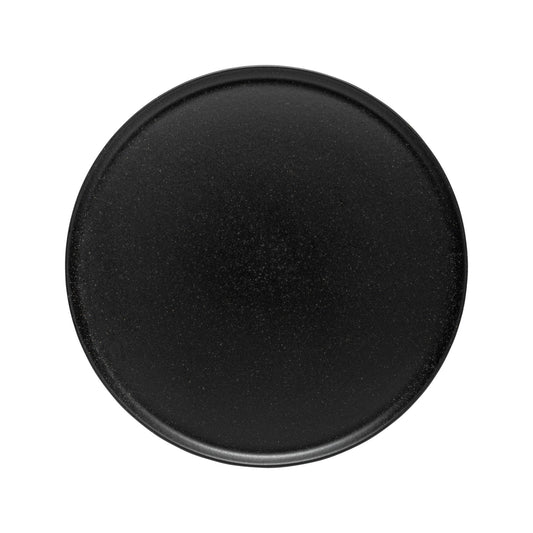 Serving Plate Boutique