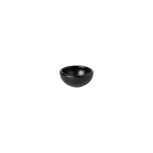 Small Dip Bowl Boutique
