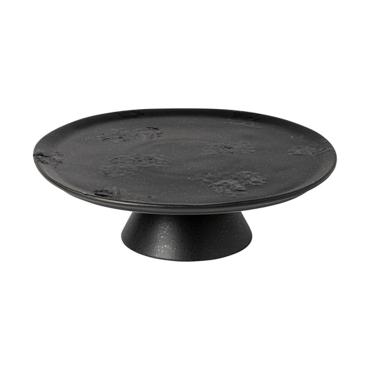 Footed Plate Boutique