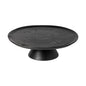 Footed Plate Boutique