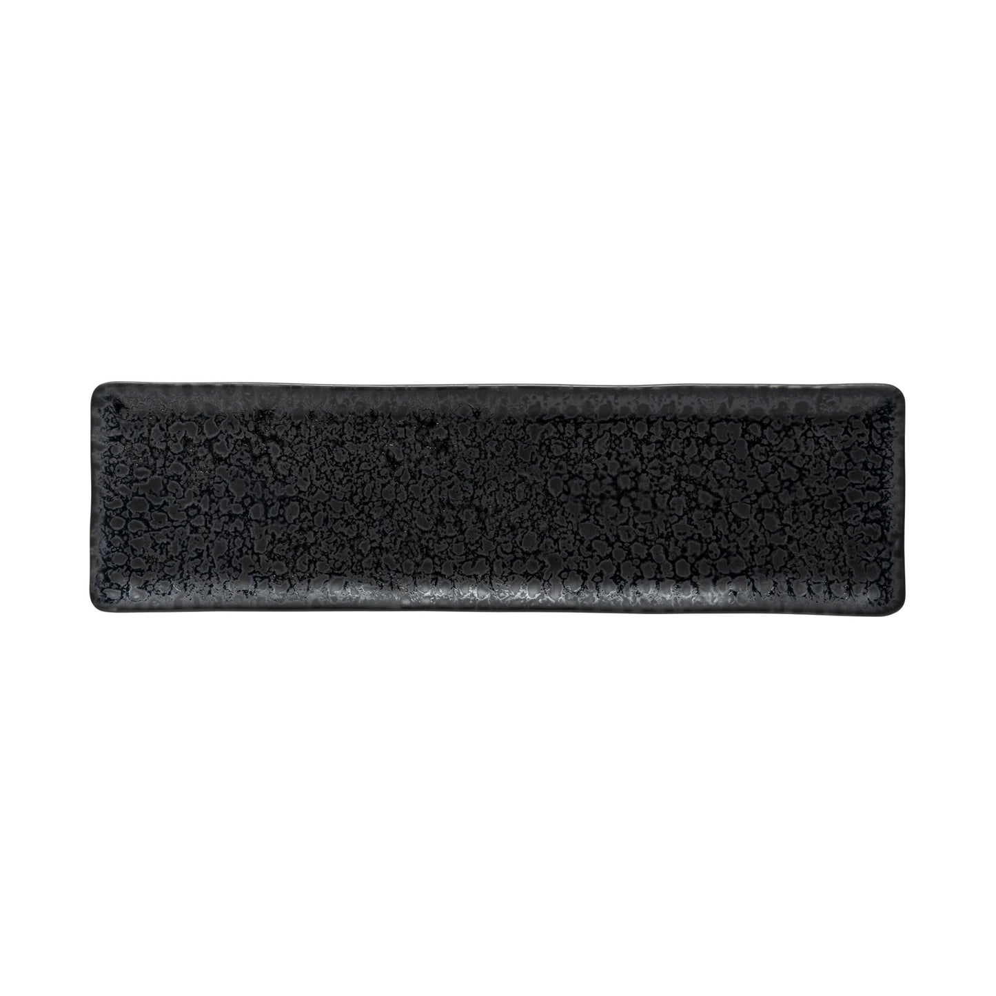 Rectangular Tray Boutique