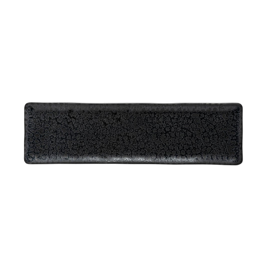 Rectangular Tray Boutique