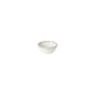 Ramekin/Butter Dish Roda