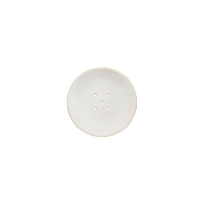 Round Colander Dish Roda